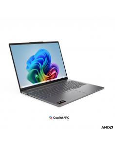 LENOVO IP5 PRO 16/ 83SJ001CBM 2